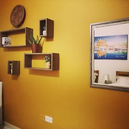 Seabreeze Apartment 세인트폴스베이 외부 사진